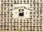 View the album 1962 Class Photos