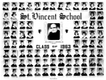 View the album 1963 Class Photos
