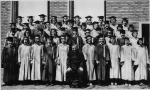 Link to Class of 1951