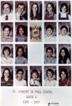 View the album 1979 Class Photos