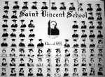 Link to Class of 1955