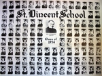 View the album 1956 Class Photos