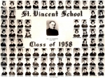View the album 1958 Class Photos