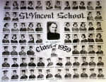 View the album 1959 Class Photos