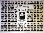 View the album 1960 Class Photos