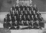 1930 Boys