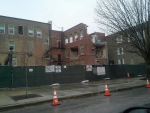 School demolition May 2015-1.jpeg