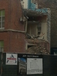 School demolition May 2015-3.jpeg
